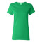 Heavy Cotton™ Women’s T-Shirt