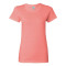 Heavy Cotton™ Women’s T-Shirt