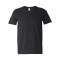 Softstyle® V-Neck T-Shirt