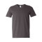 Softstyle® V-Neck T-Shirt