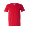 Softstyle® V-Neck T-Shirt