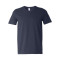 Softstyle® V-Neck T-Shirt