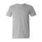 Softstyle® V-Neck T-Shirt