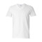 Softstyle® V-Neck T-Shirt