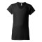 Softstyle® Women’s V-Neck T-Shirt