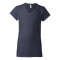 Softstyle® Women’s V-Neck T-Shirt
