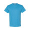 Heavy Cotton™ T-Shirt