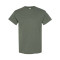 Heavy Cotton™ T-Shirt