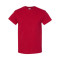 Heavy Cotton™ T-Shirt