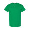 Heavy Cotton™ T-Shirt