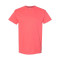 Heavy Cotton™ T-Shirt