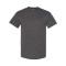 Heavy Cotton™ T-Shirt