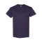 Heavy Cotton™ T-Shirt