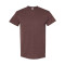 Heavy Cotton™ T-Shirt