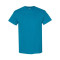 Heavy Cotton™ T-Shirt