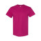 Heavy Cotton™ T-Shirt