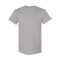 Heavy Cotton™ T-Shirt