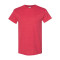 Heavy Cotton™ T-Shirt