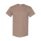 Heavy Cotton™ T-Shirt