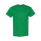 Heavy Cotton™ T-Shirt