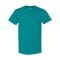 Heavy Cotton™ T-Shirt