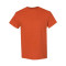 Heavy Cotton™ T-Shirt