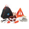 Highway 9-Piece Gift Set