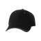 Dominator Cap