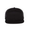 Seven-Panel Trucker Cap