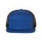 Seven-Panel Trucker Cap