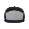 Seven-Panel Trucker Cap