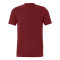 Jersey Tee