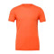Jersey Tee