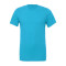 Jersey Tee