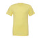 Jersey Tee
