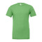 Triblend Tee