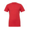 Triblend Tee