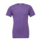 Triblend Tee