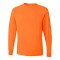 Dri-Power® Long Sleeve 50/50 T-Shirt