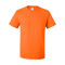 Dri-Power® 50/50 T-Shirt