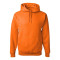NuBlend® Hooded Sweatshirt
