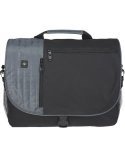 Verve TSA 15" Computer Messenger Bag