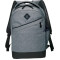Graphite Slim 15