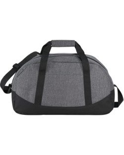 Graphite 18" Duffel Bag