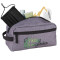 Graphite Travel Pouch