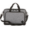 Graphite 15