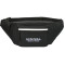Journey Fanny Pack