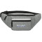 Journey Fanny Pack
