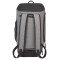 Sebring Convertible Graphite Duffel