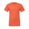 Jersey Tee